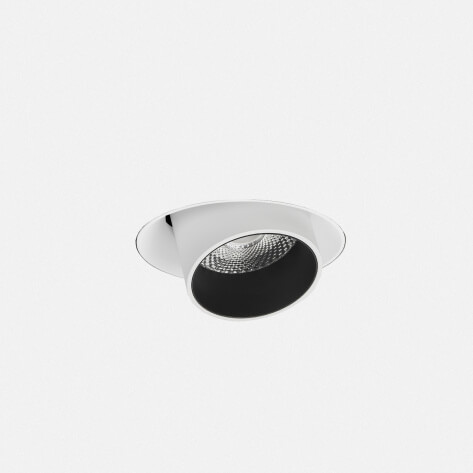 Saturno Tilt 35 F