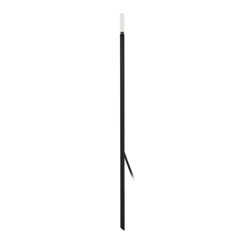 Spillo L IP67