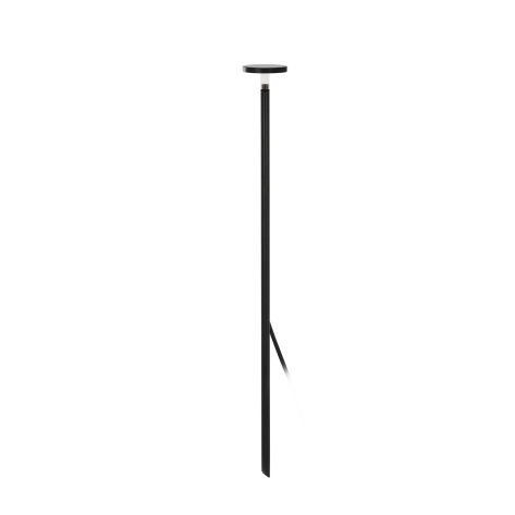Spillo T IP67
