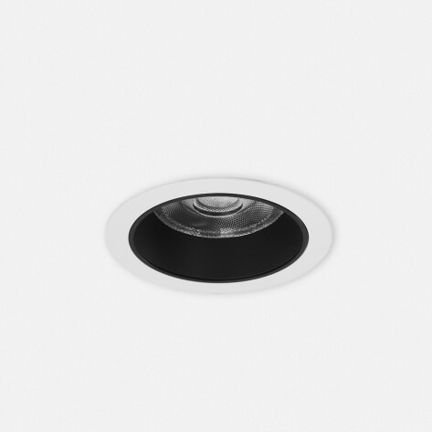 Marte Am Plug&Play