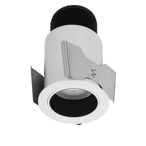 Saturno Am Plug&Play
