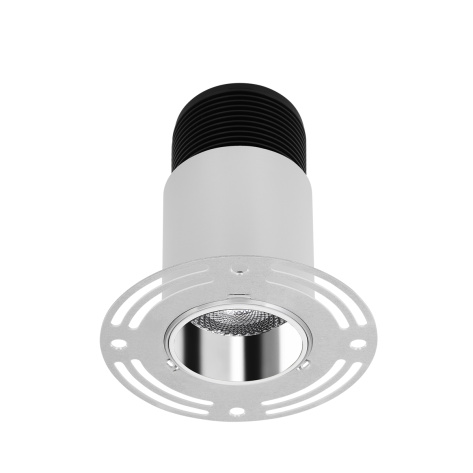 Saturno AF Plug&Play