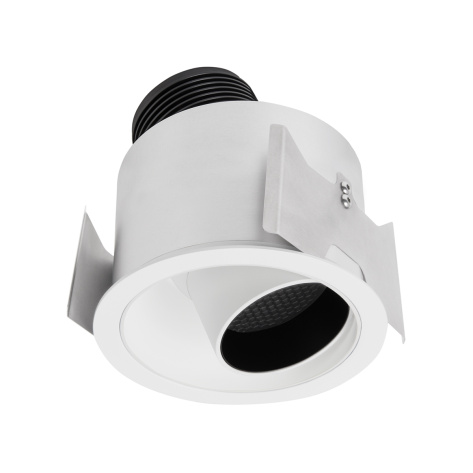 Saturno mR Plug&Play