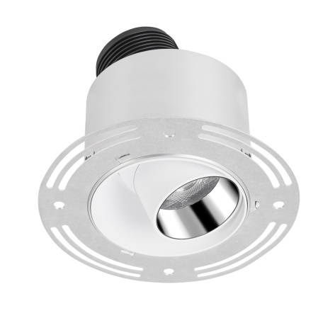 Saturno RF Plug&Play