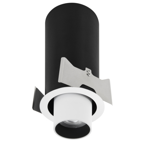 Saturno In&Out m Plug&Play