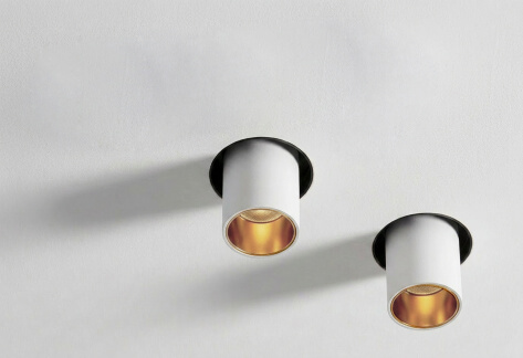 Saturno In&Out F Plug&Play