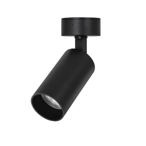 Saturno Plug&Play