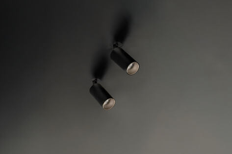 Ariel PN-F Plug&Play
