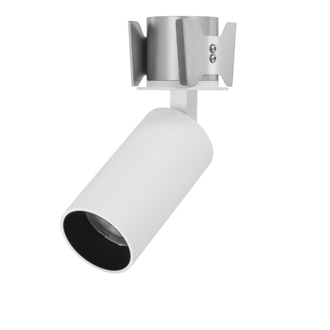 Saturno PN-m Plug&Play