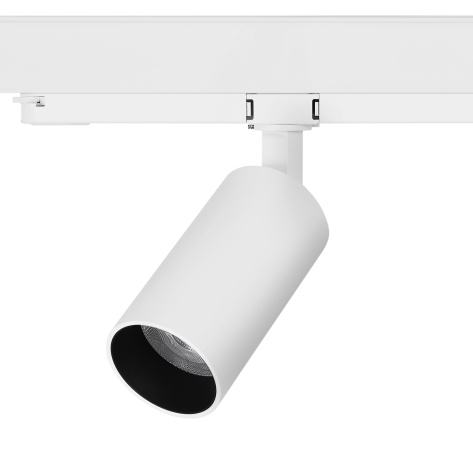 Saturno B Plug&Play