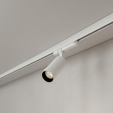 Saturno B Plug&Play