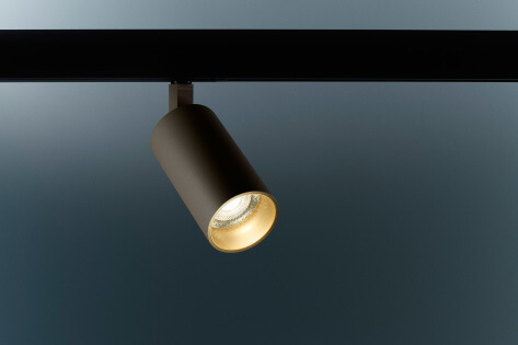 Saturno BF Plug&Play