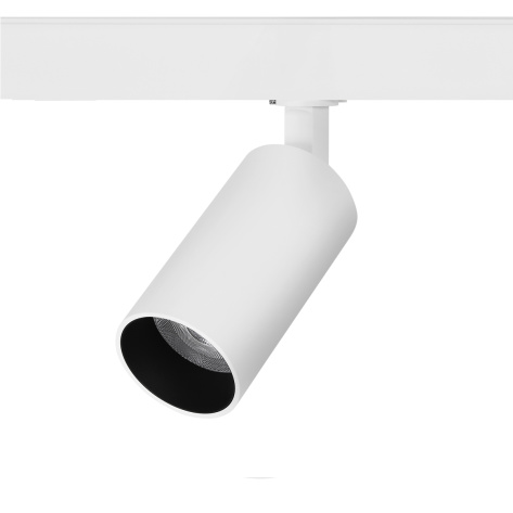 Saturno BF Plug&Play