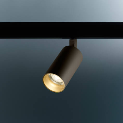 Saturno BF Plug&Play
