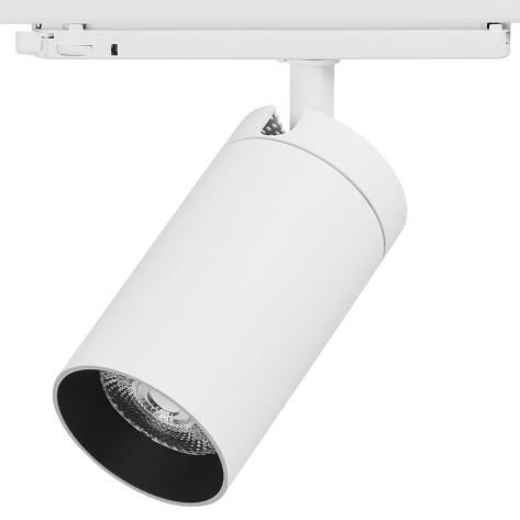 Marte B Plug&Play
