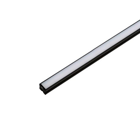 Cometa LC Tunable White