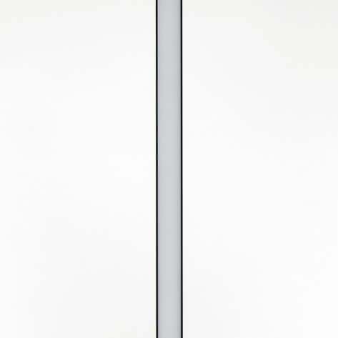 Cometa LC Tunable White