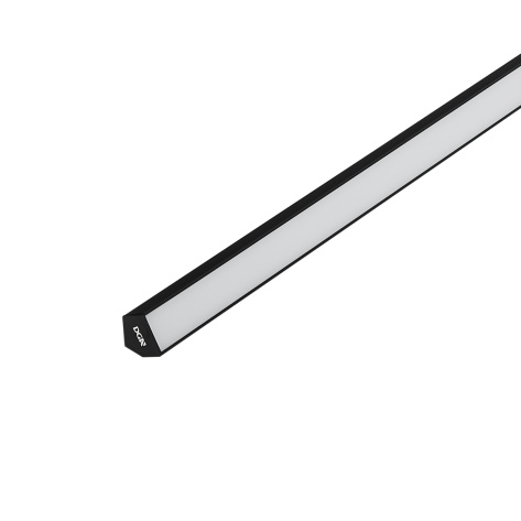 Armonia NGL 30