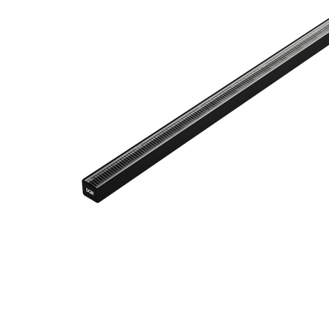 Armonia Wall Washer