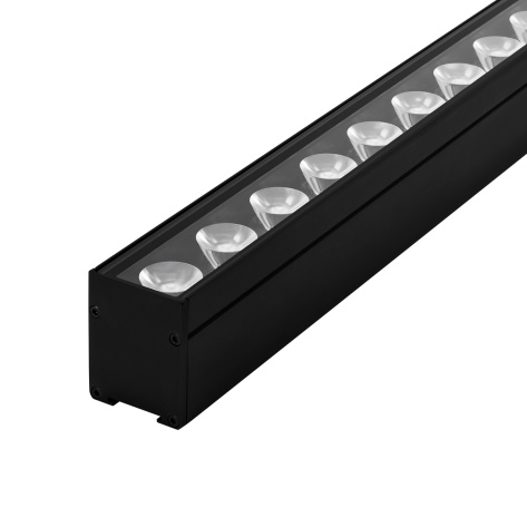 Continuum IP67 230V