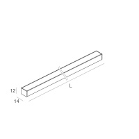 Armonia Tunable White