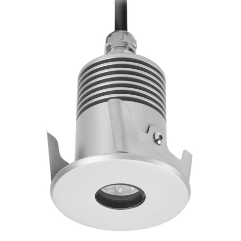 Arco 60 IP67 m