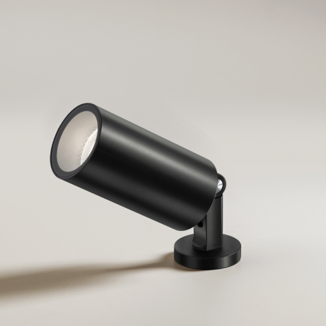 Saturno P IP67 Plug&Play