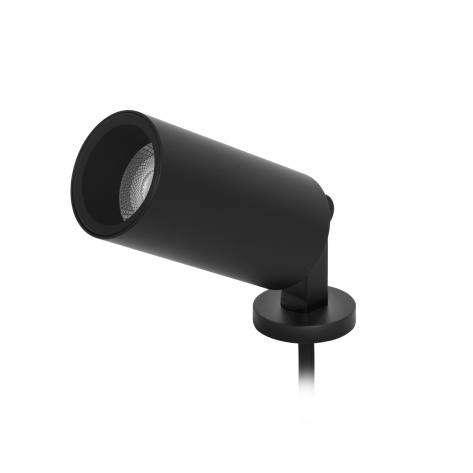 Saturno P IP67 Plug&Play