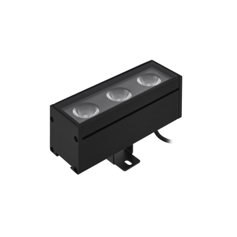 Triuum P IP67 230V