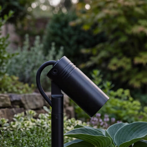 Micro H500