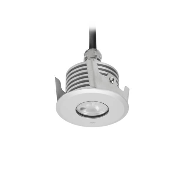Nesis H65 m