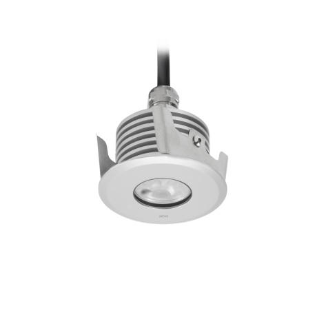 Nesis H65 m