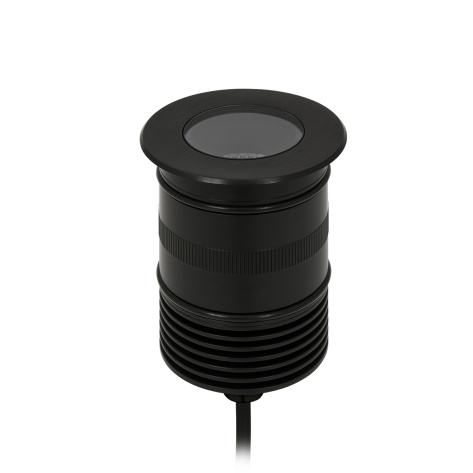 Saturno i IP67 Plug&Play