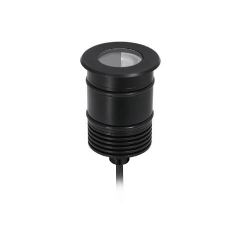 Ariel i IP67 Wall Washer