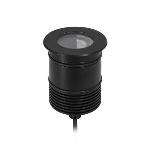 Saturno i IP67 Wall Washer