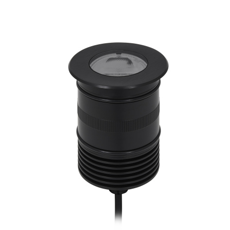 Saturno i IP67 Wall Washer