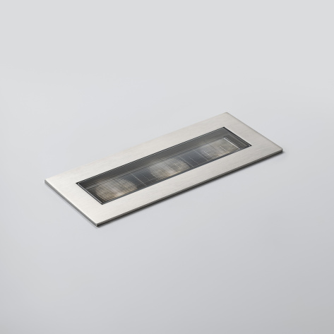 Triuum i IP67 230V