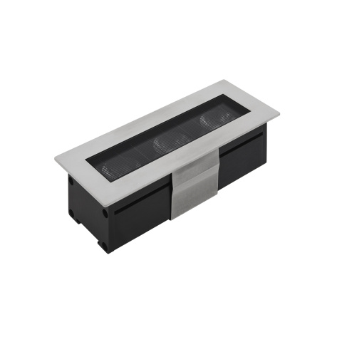Triuum i IP67 230V