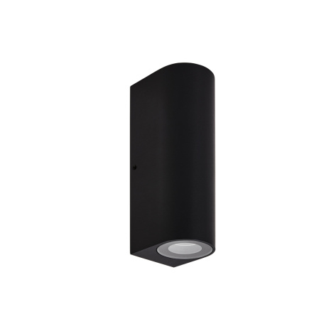Eco IP67 Doppel-Emission