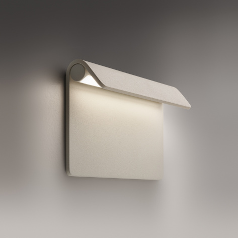 Piega 140 IP67 m