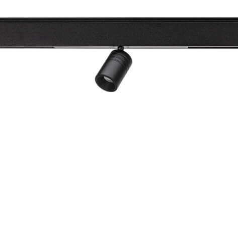 Mini Tini B Multi 24V