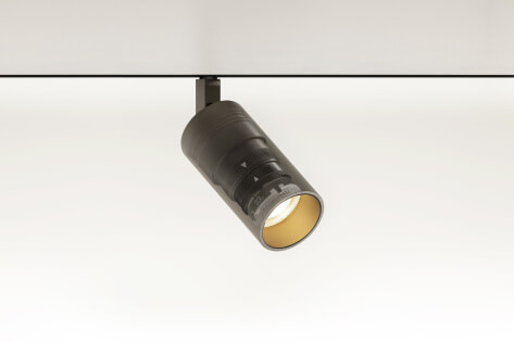 Ariel B Multi Plug&Play