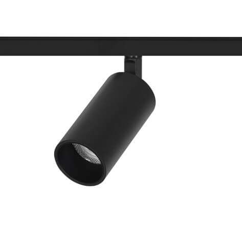 Ariel B Multi Plug&Play