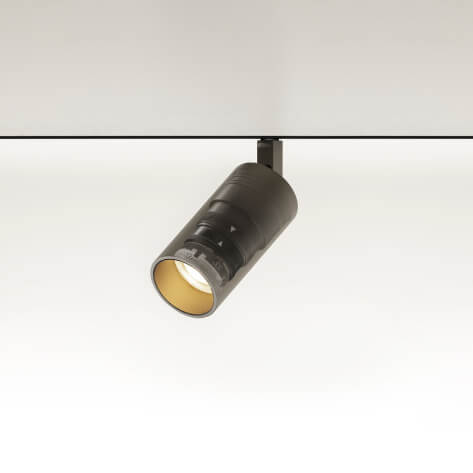 Ariel B Multi Plug&Play