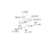 Ariel B Multi Plug&Play