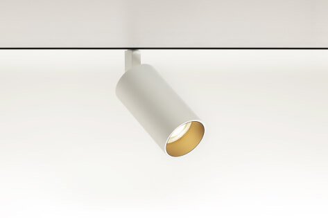 Saturno B Multi Plug&Play