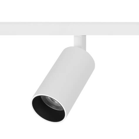 Saturno B Multi Plug&Play