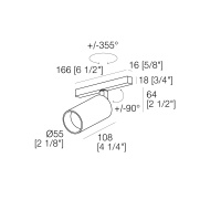 Saturno B Multi Plug&Play