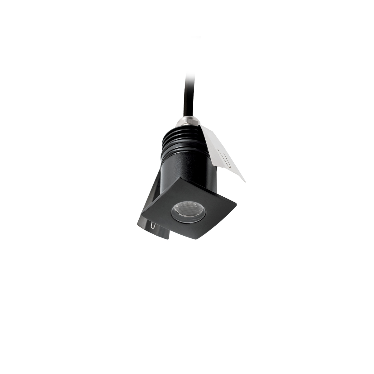 Gemma Qd 35 IP67