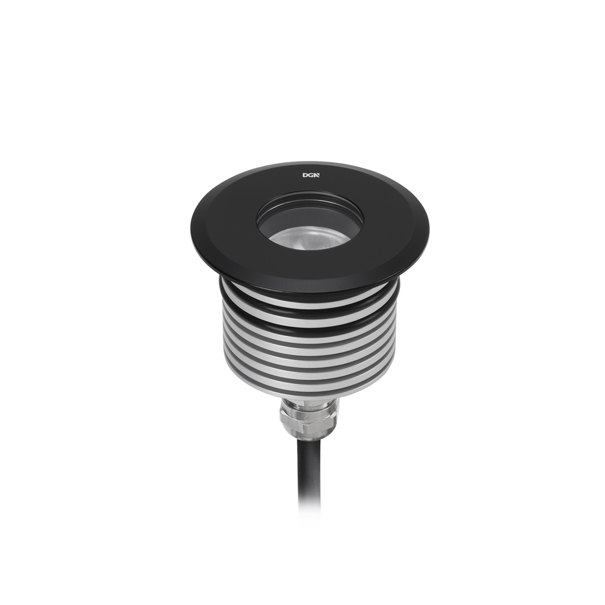 Nesis H65 Am